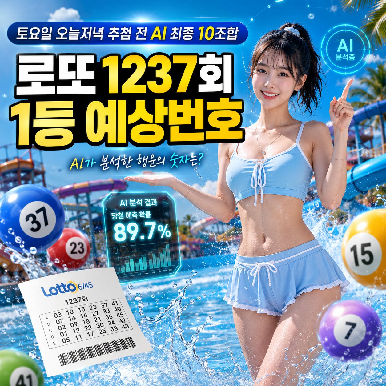 chatgpt_com_1786746724070.jpg