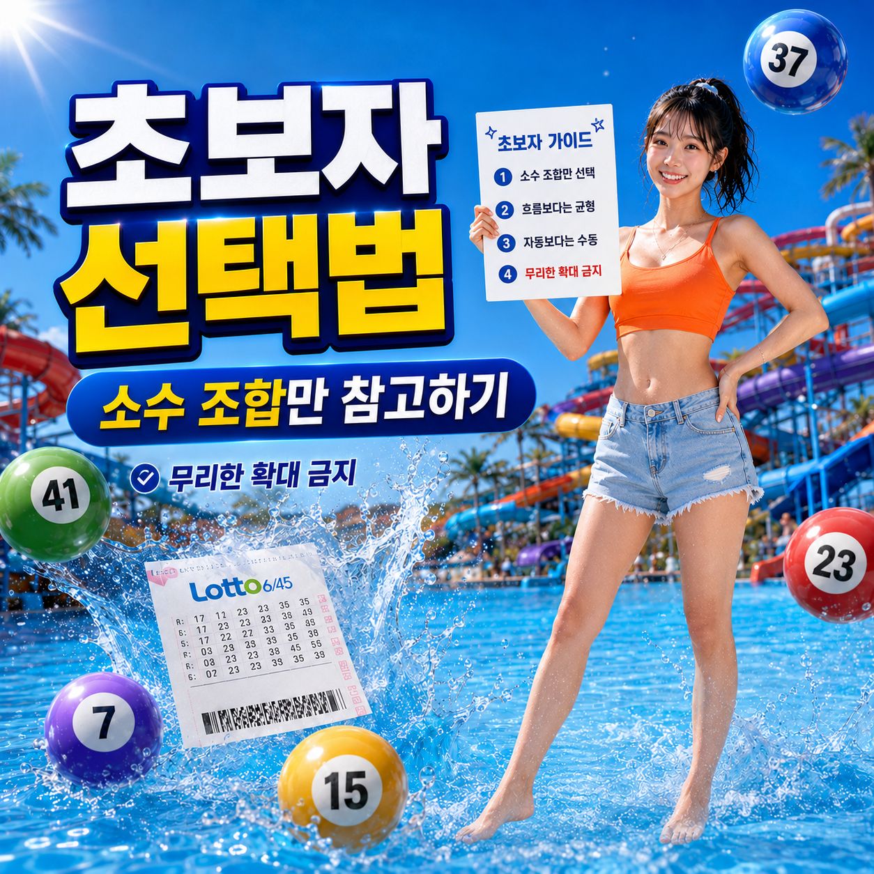 chatgpt_com_1786747097806.jpg