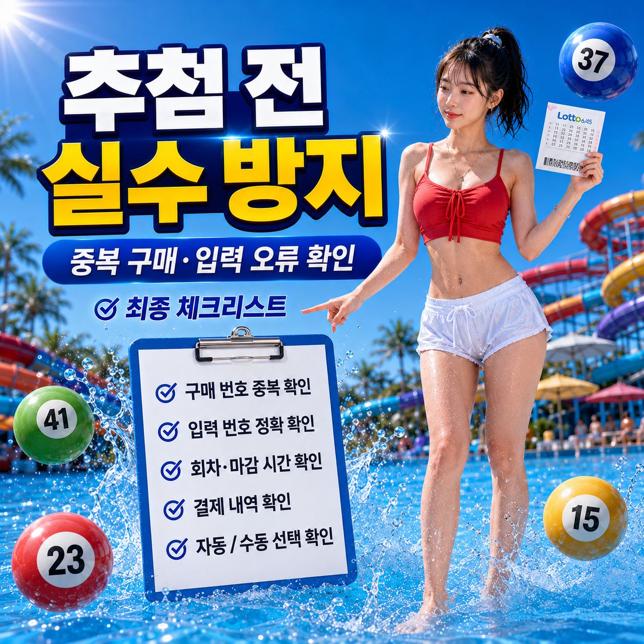 chatgpt_com_1786747141857.jpg