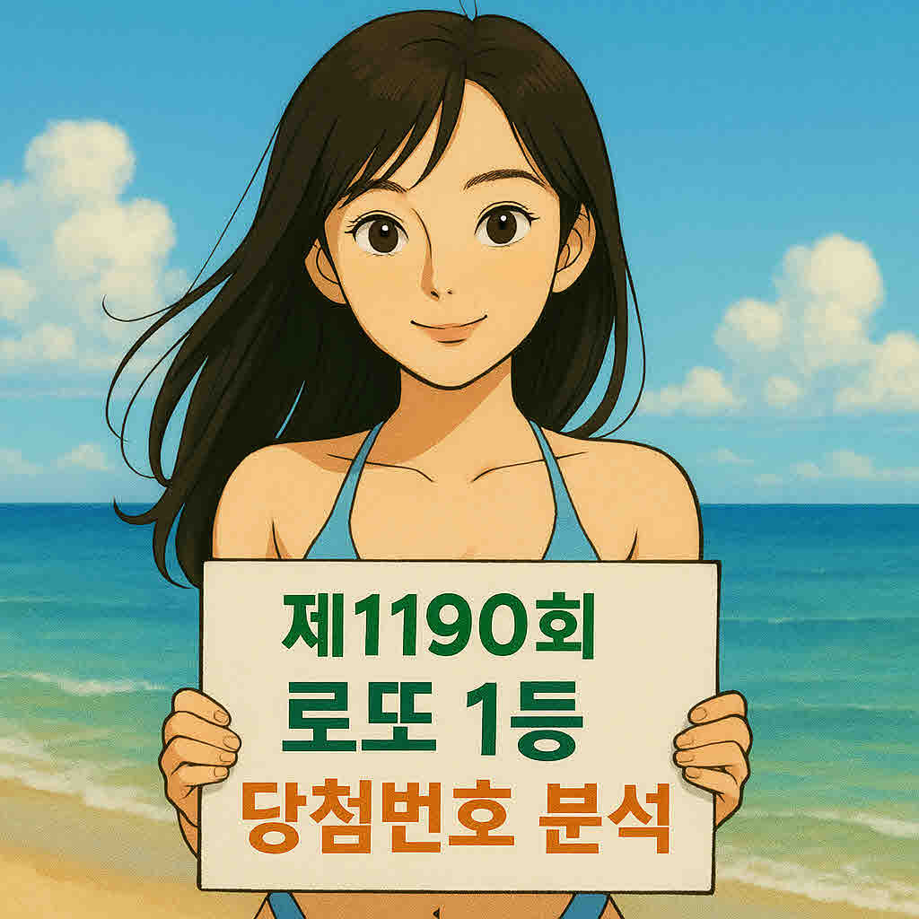 1190회 로또1등 당첨번호.jpg