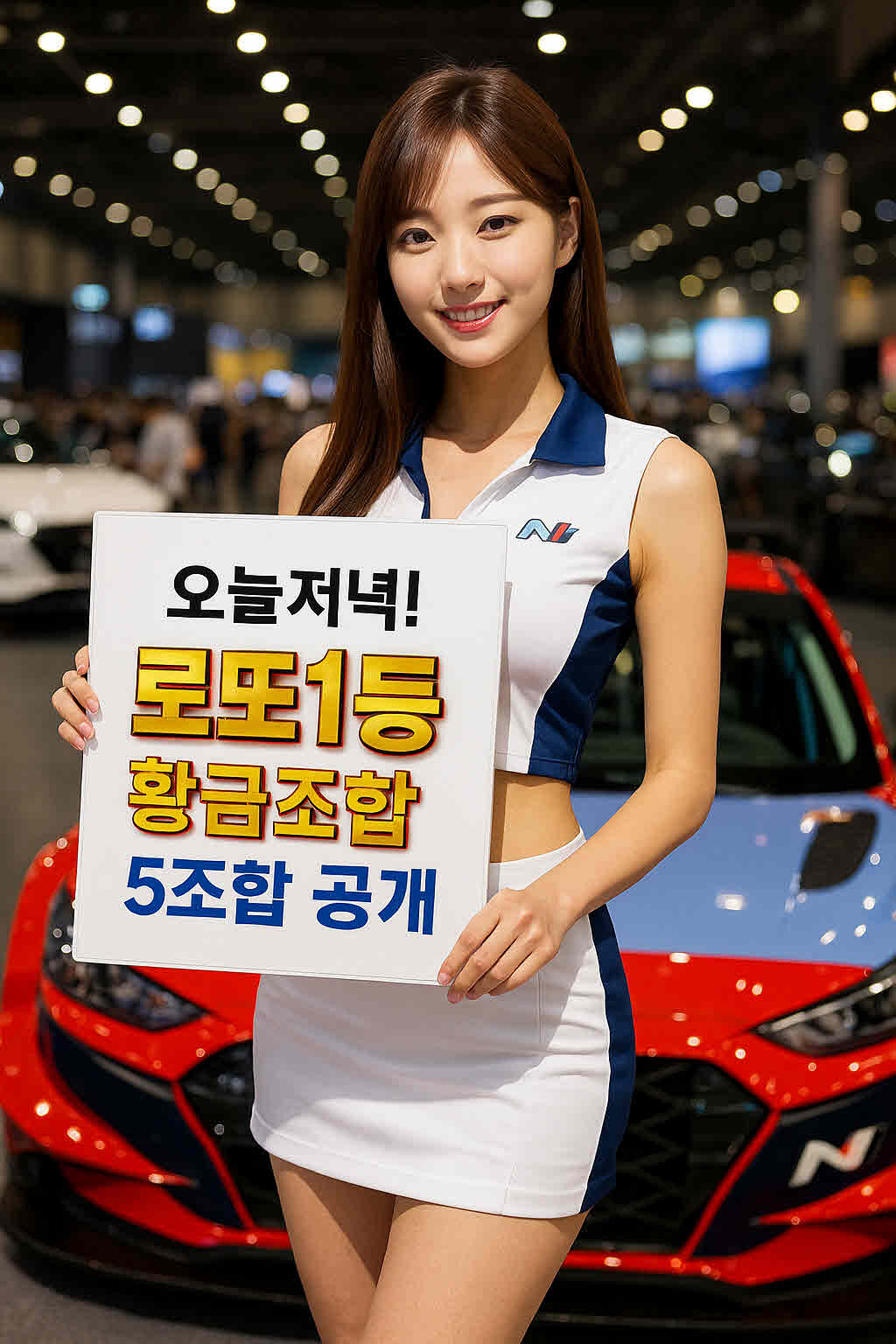 로또 1197회 1등.jpg