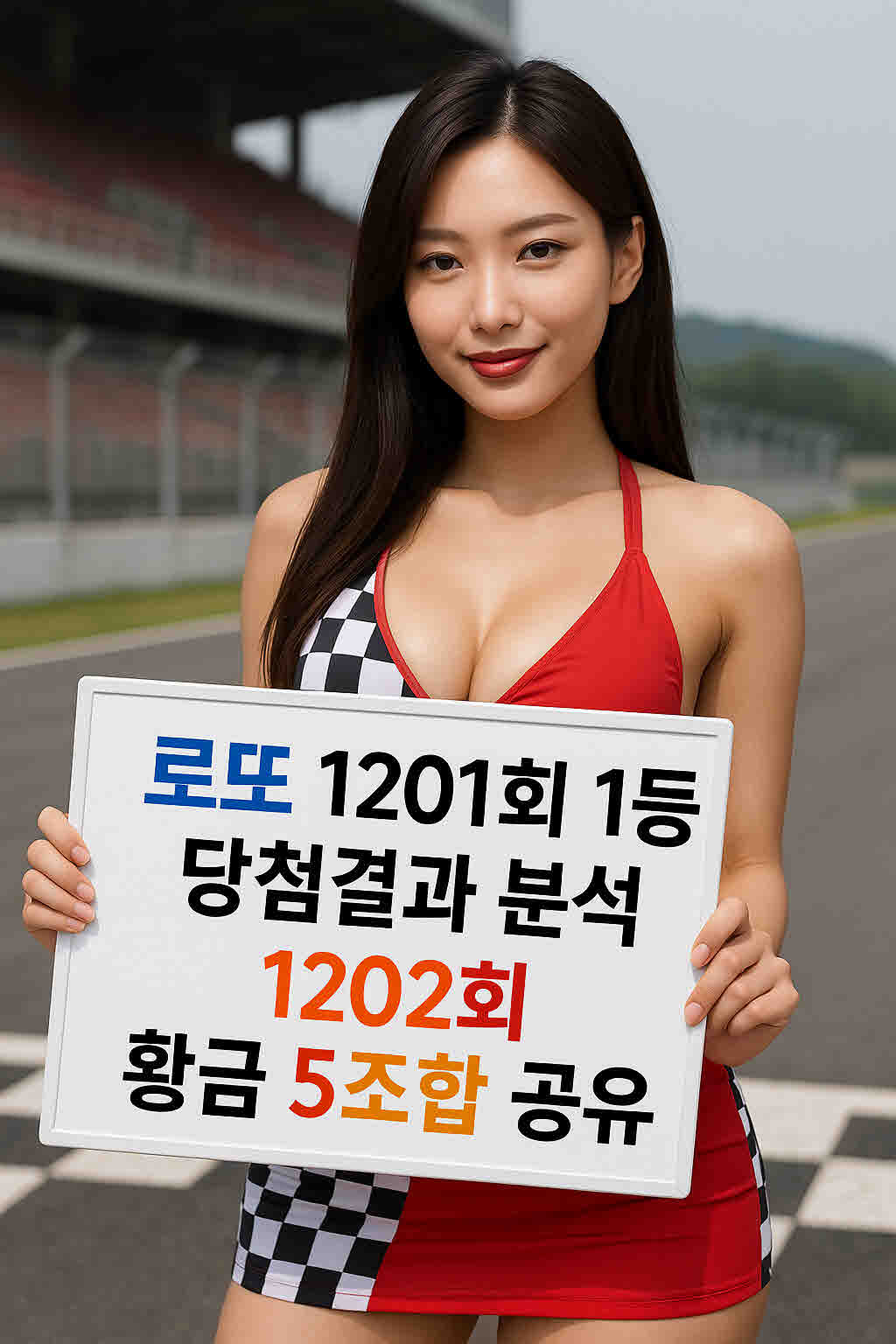 1201회 1등 당첨번호.jpg