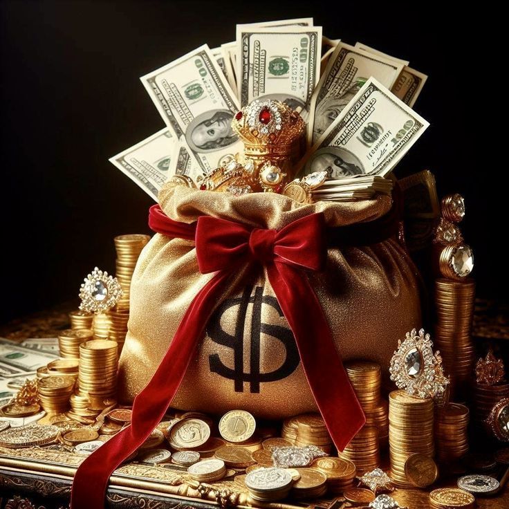 로또 1등 당첨 (1).jpg