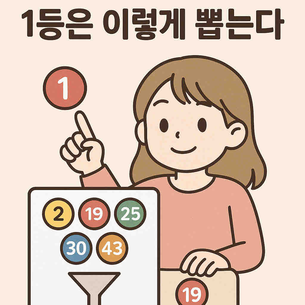 로또 1등 뽑기.jpg