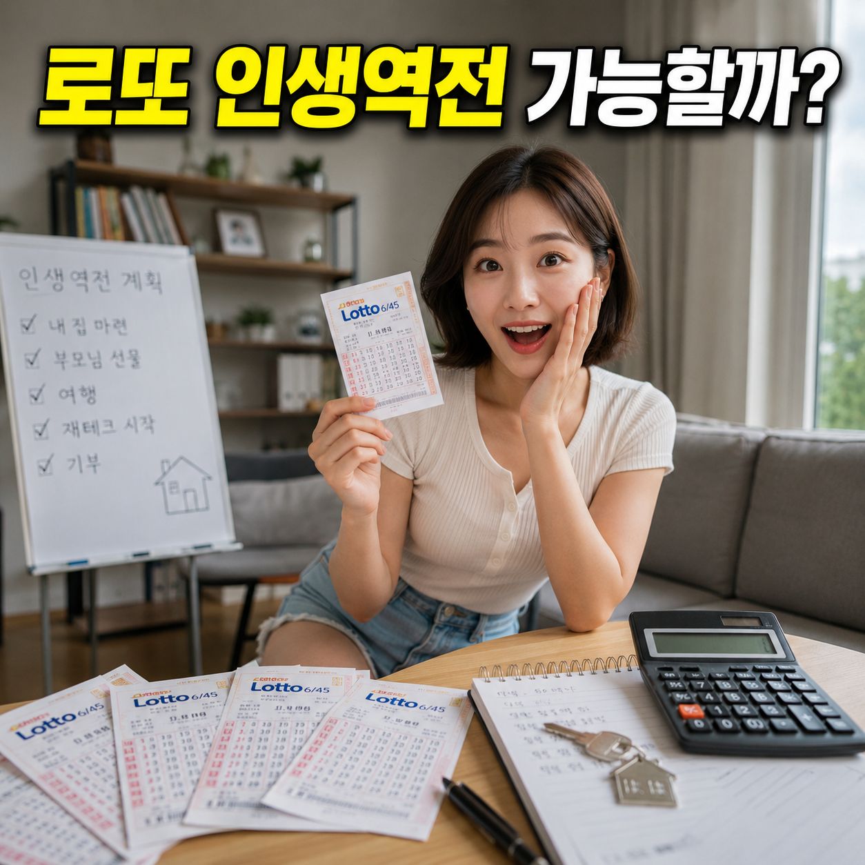 chatgpt_com_1781343146444.jpg