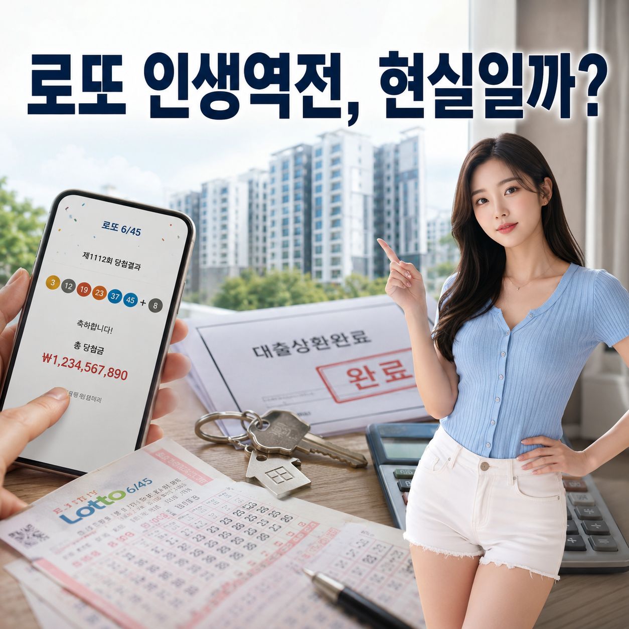 chatgpt_com_1781343160609.jpg