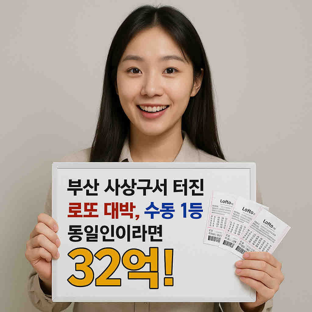 로또1등당첨번호.jpg