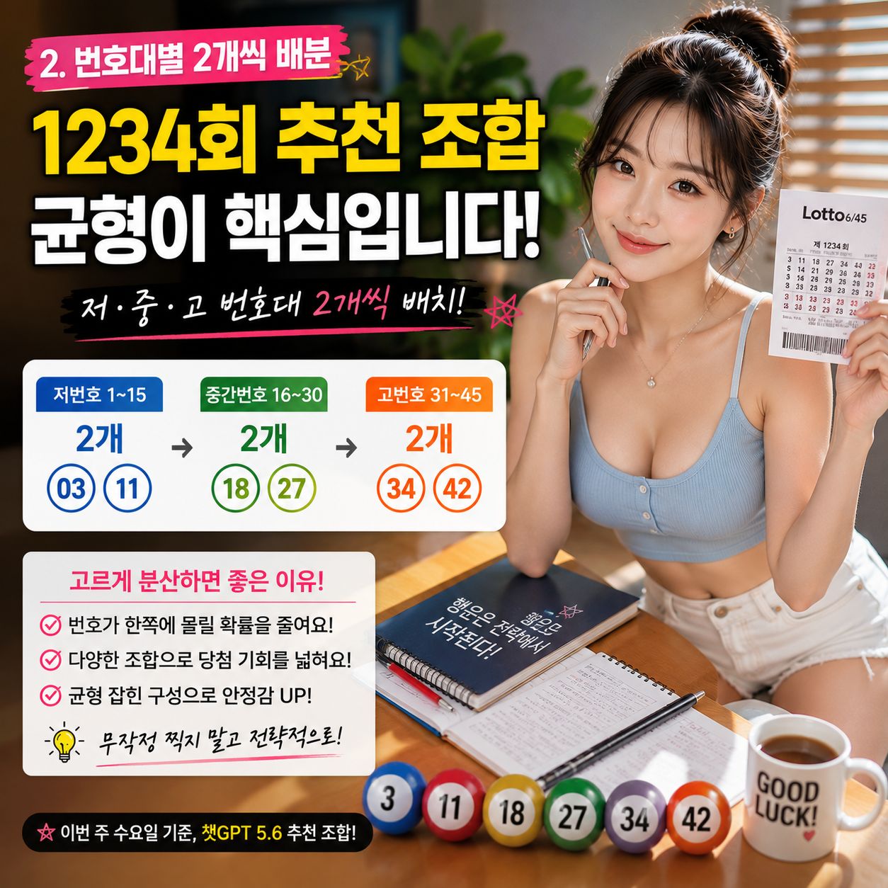 chatgpt_com_1784674413733.jpg