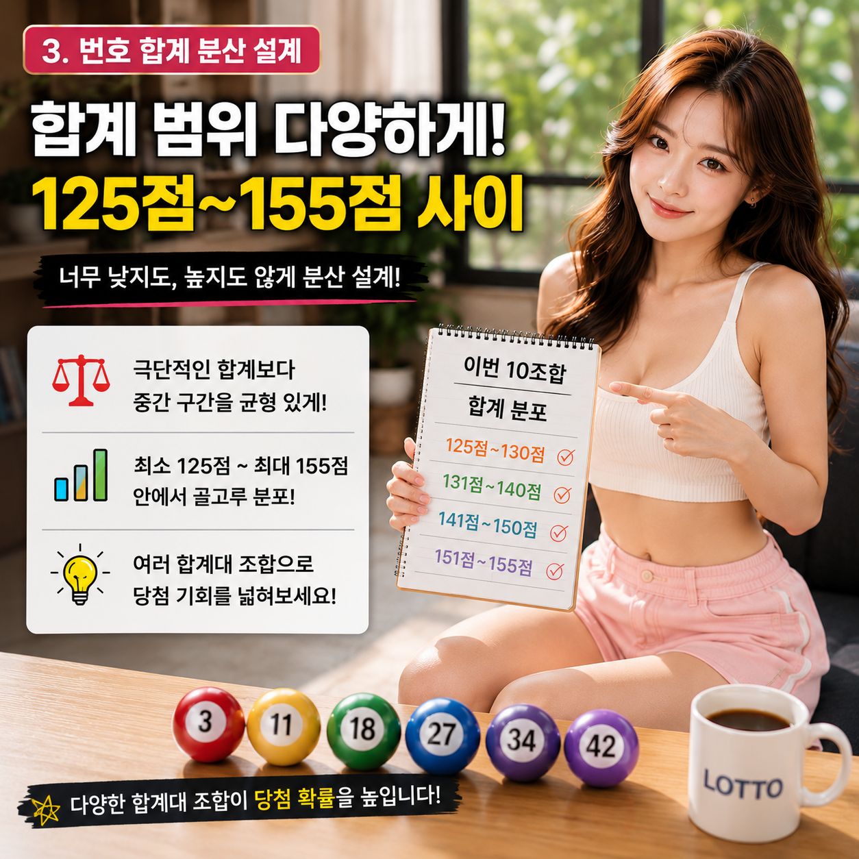 chatgpt_com_1784674683180.jpg