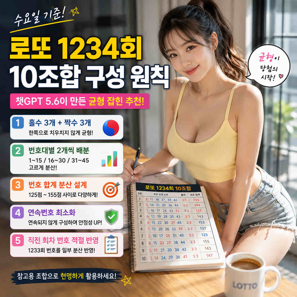 로또 1234회.jpg