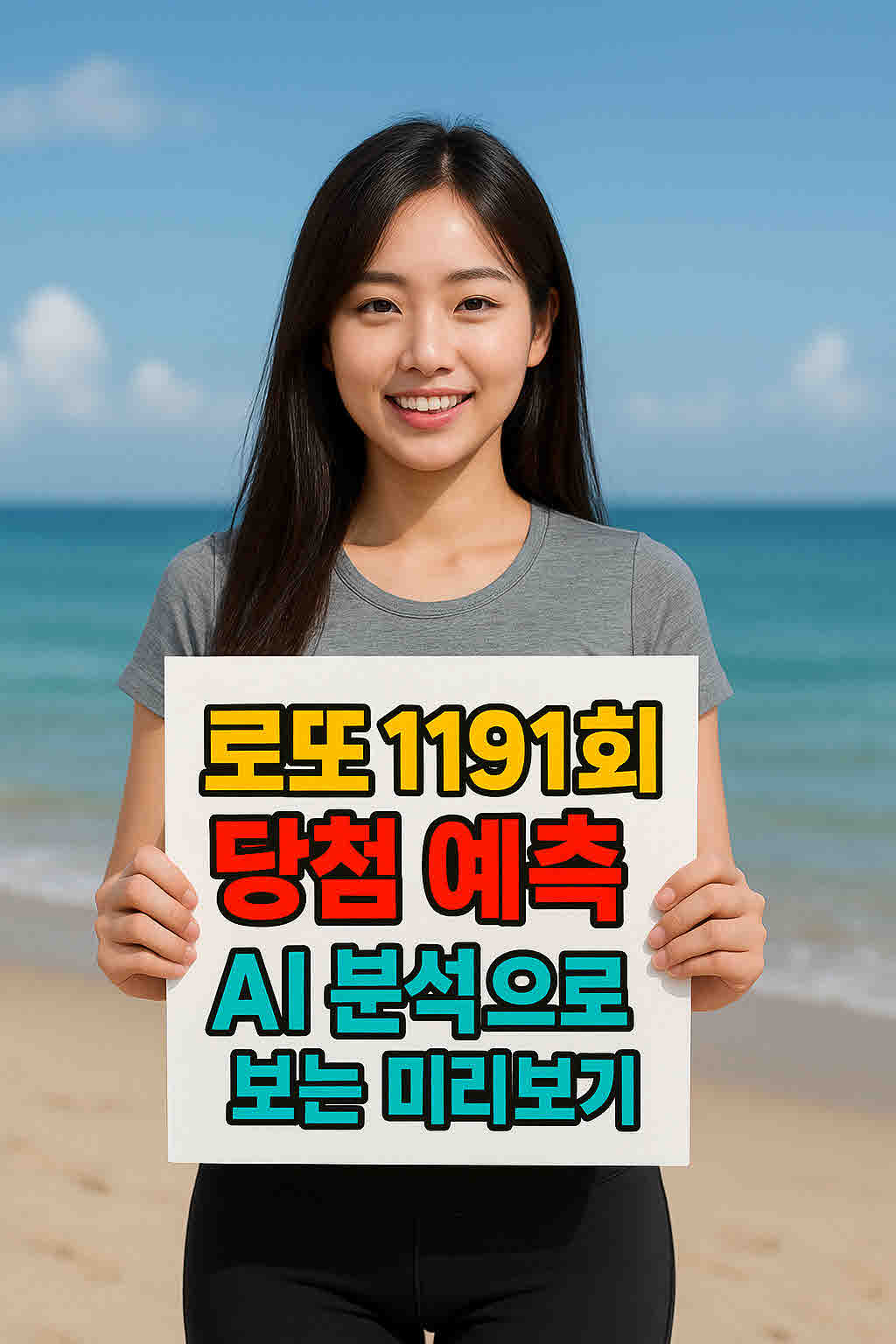 로또1191회 당첨 예측.jpg