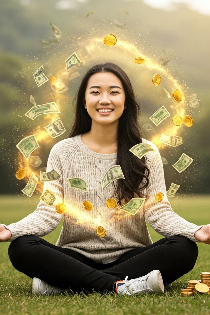 lotto1.jpg