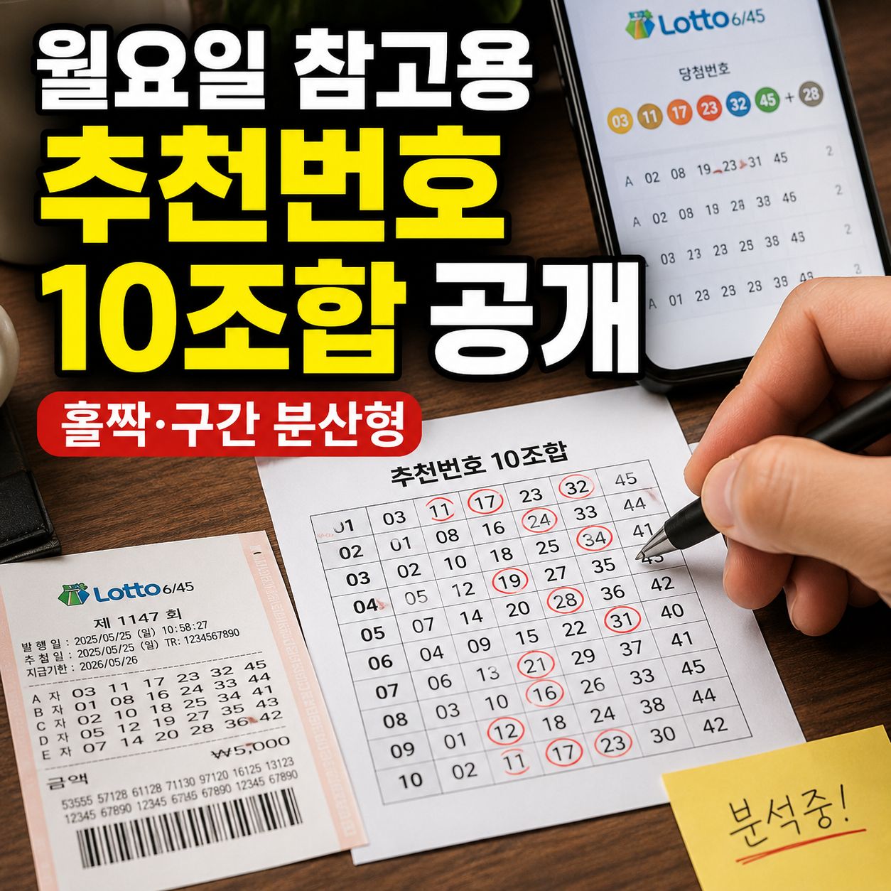 chatgpt_com_1783900880024.jpg