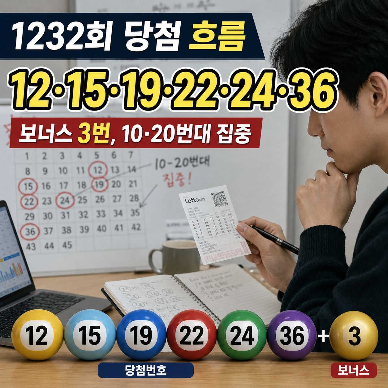 chatgpt_com_1783900865426.jpg
