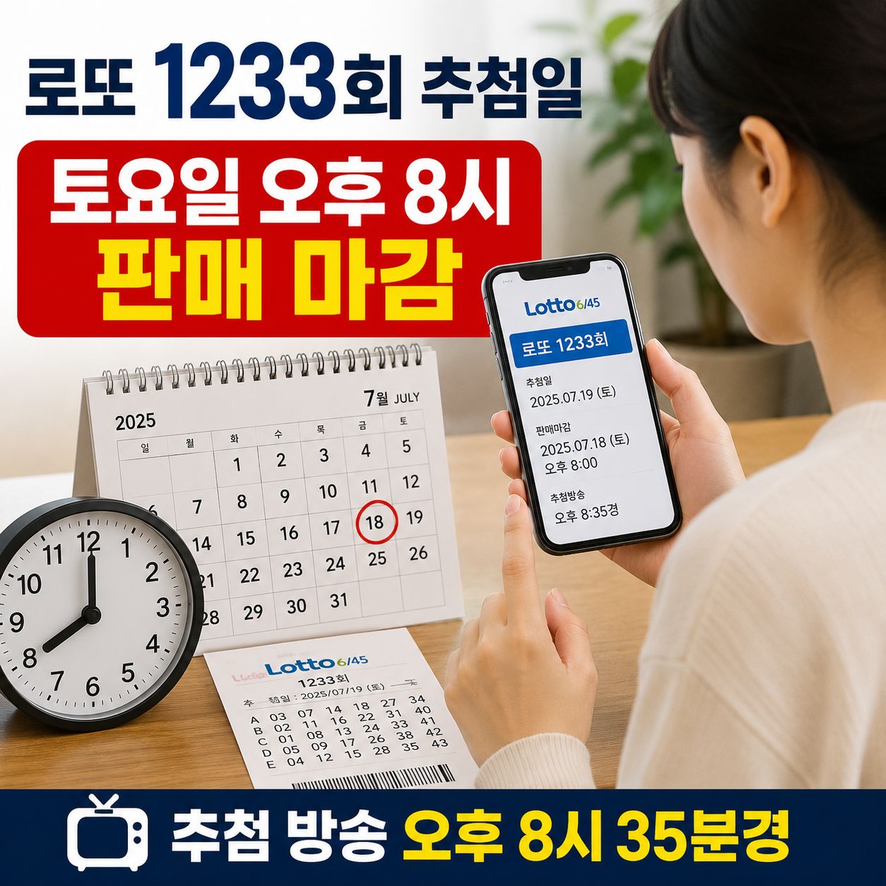 chatgpt_com_1783900845828.jpg