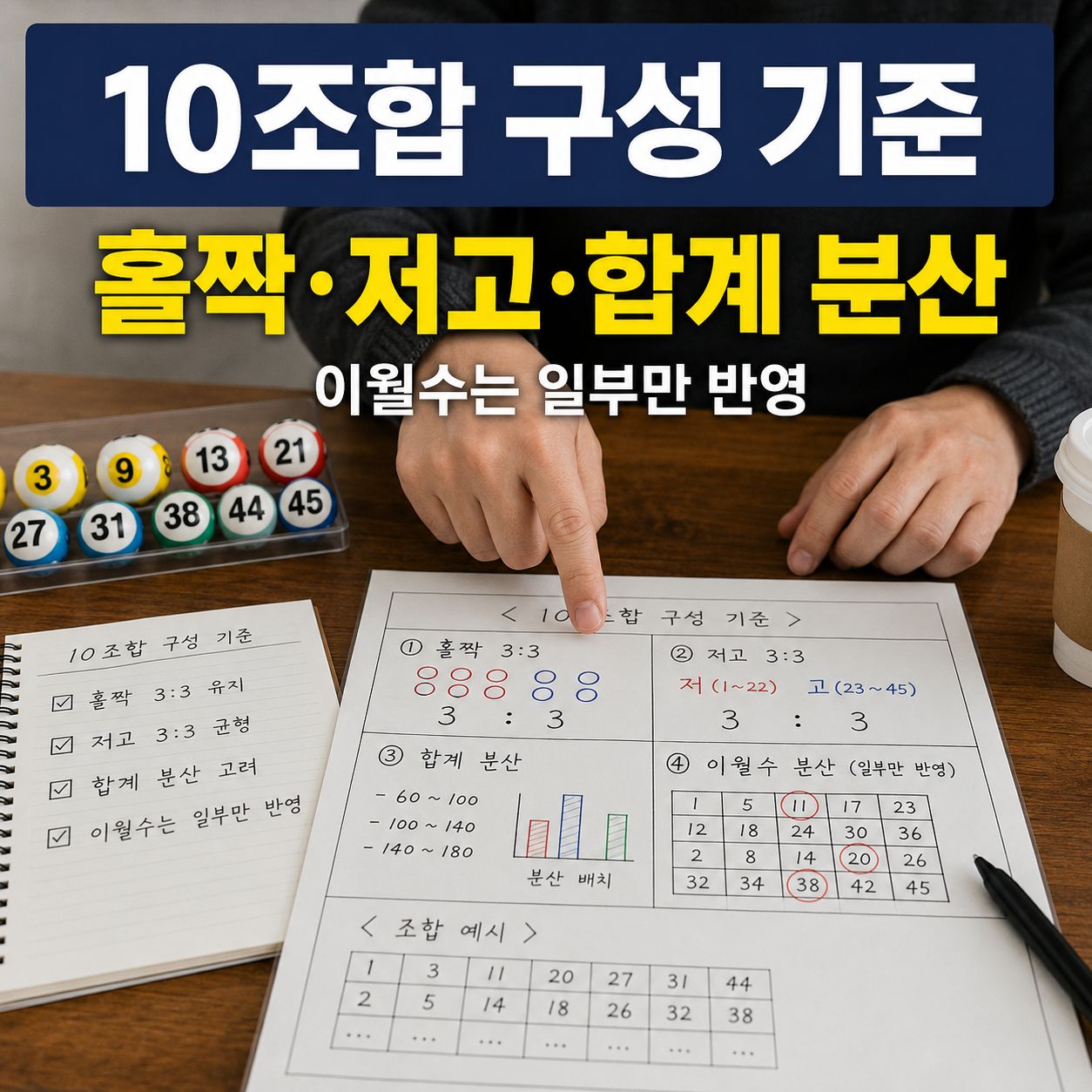 chatgpt_com_1783900891457.jpg