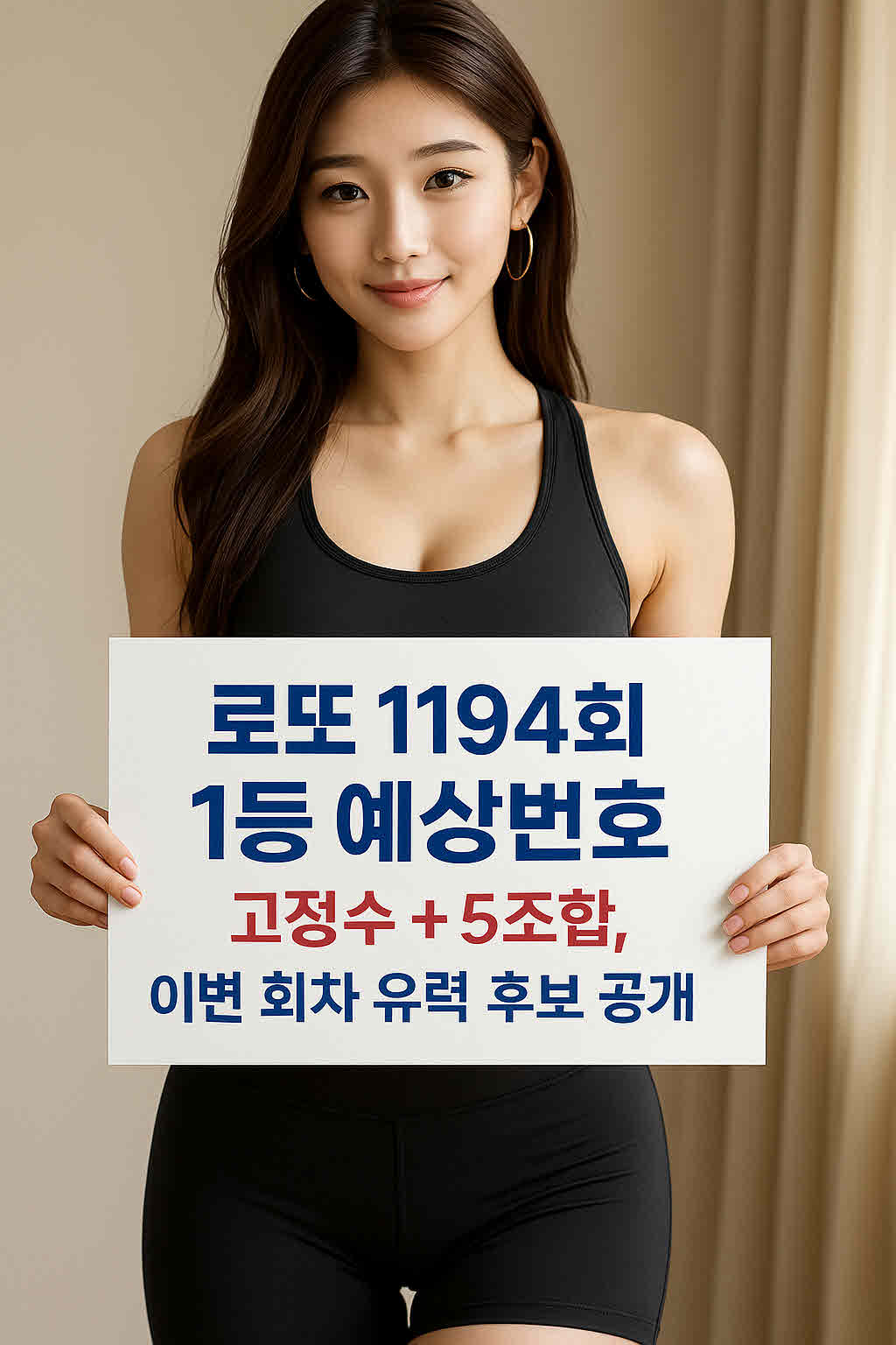 로또 1194회 1등 예상번호.jpg