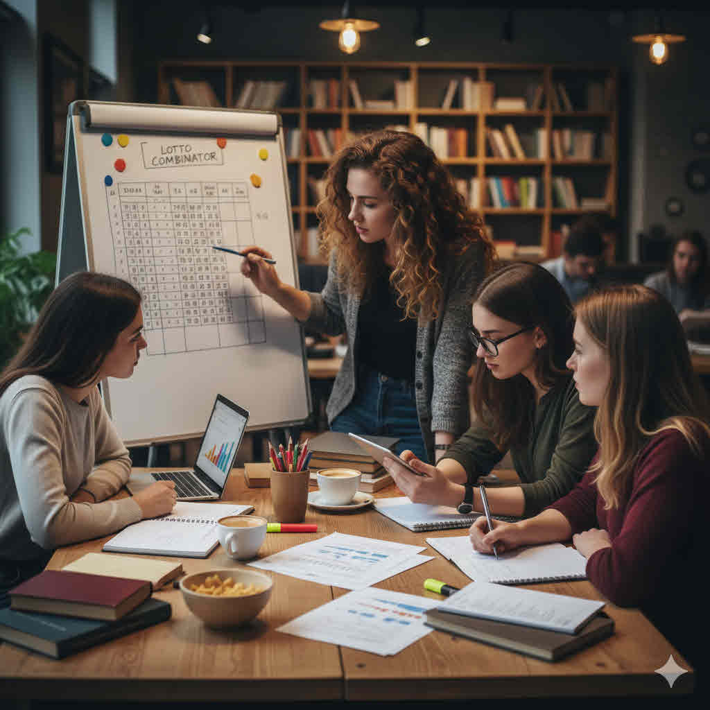 로또 1202회 1등 당첨 (1).jpg