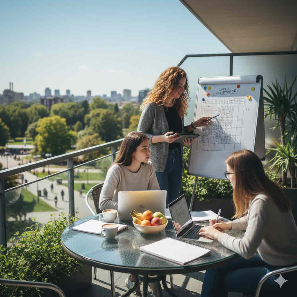 로또 1202회 1등 당첨 (2).jpg