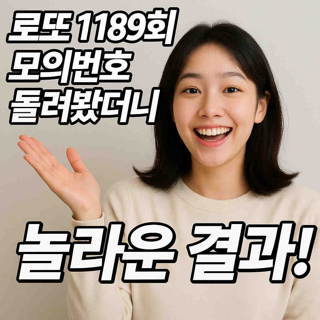 로또 1189회.jpg