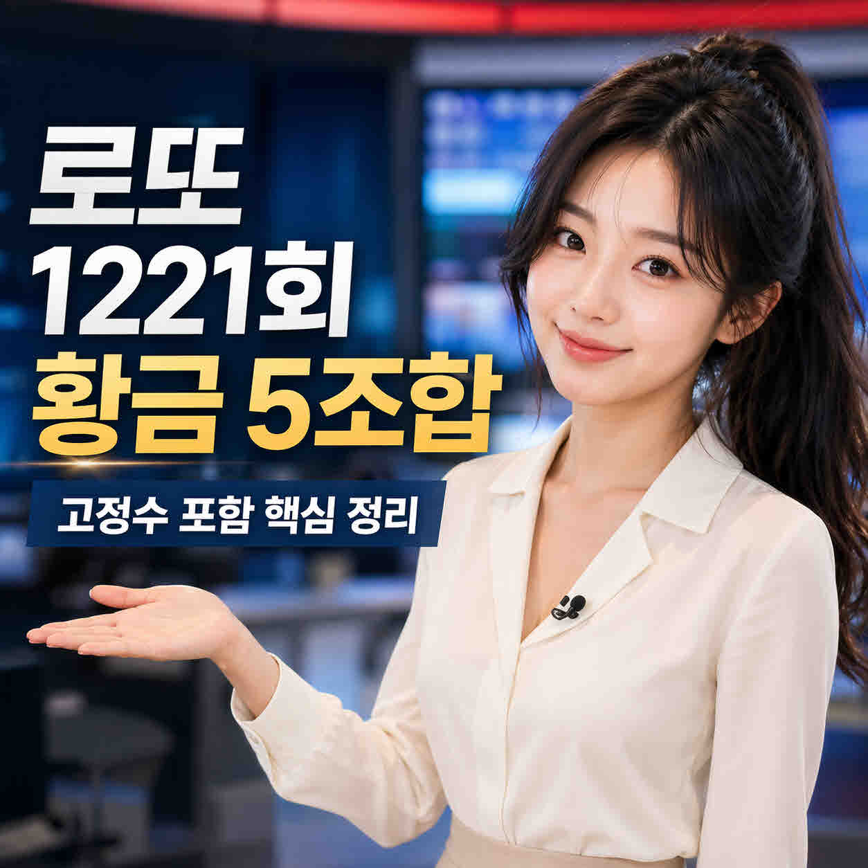 로또 1221회 1등 예상번호.jpg