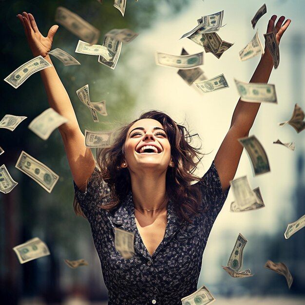 로또 1등 당첨 (10).jpg