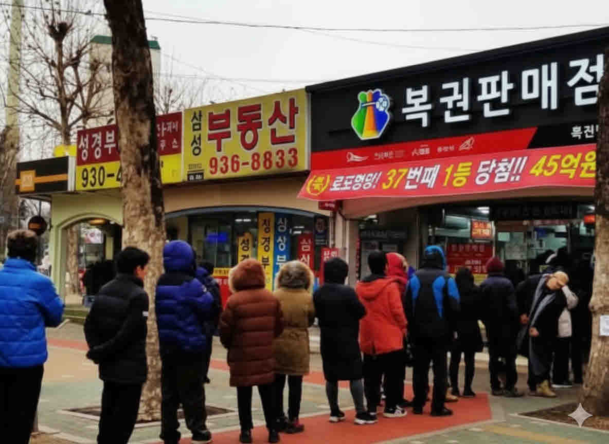 로또 이미지 (1).jpg