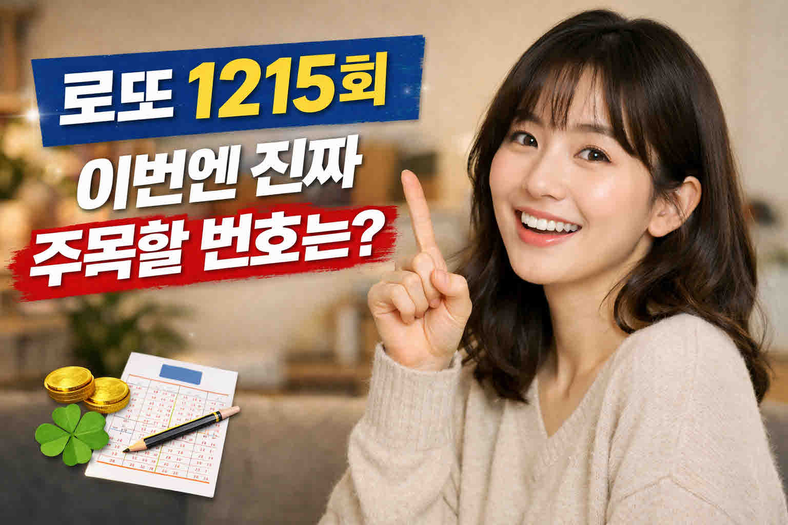 1215회 추천조합 받기.jpg