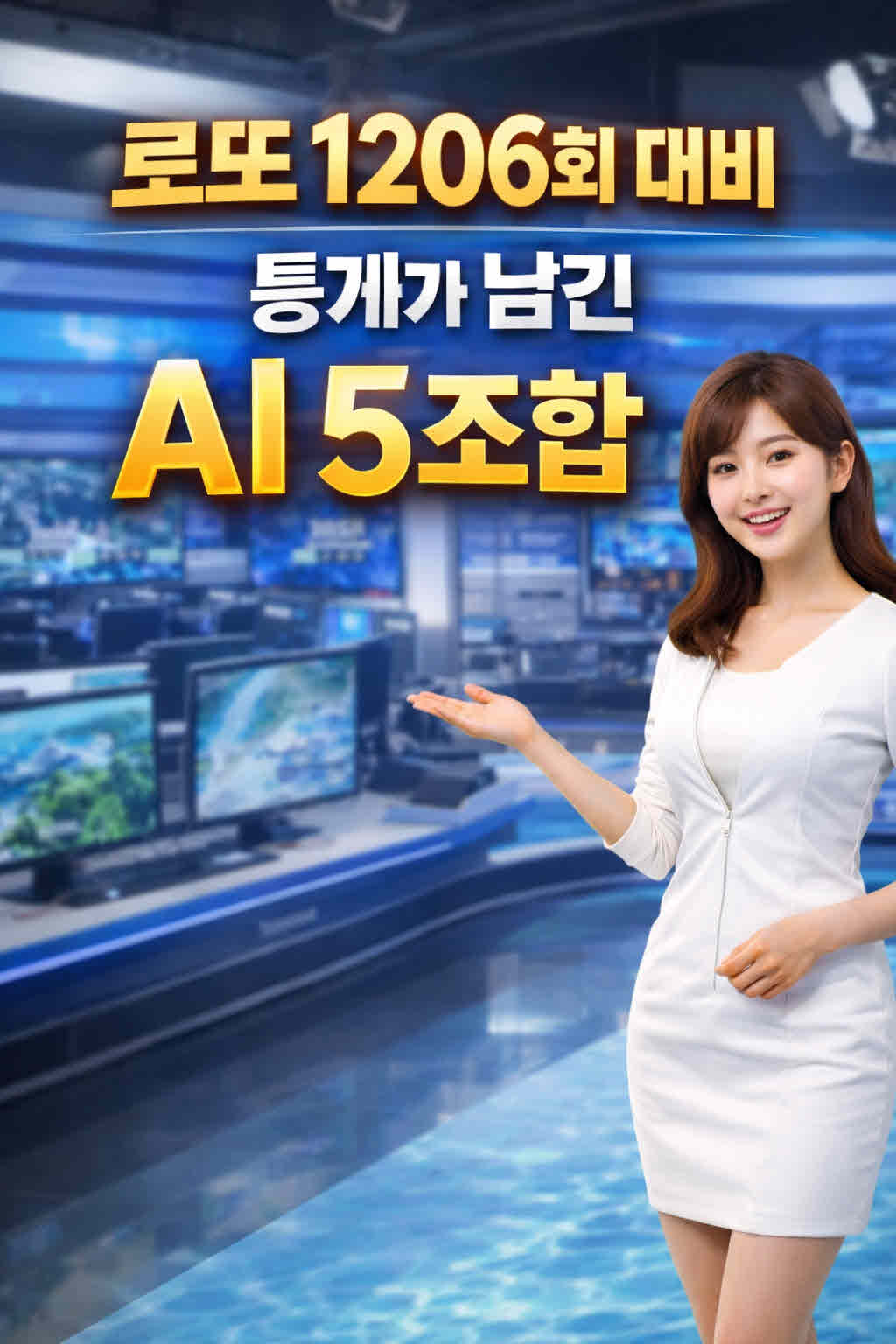 1206회 1등 5조합.jpg