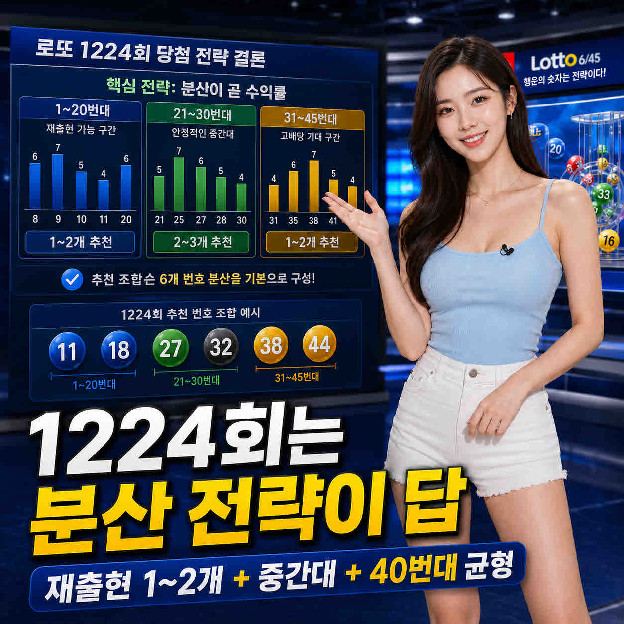 로또 1223회 1등 당첨번호 (4).jpg
