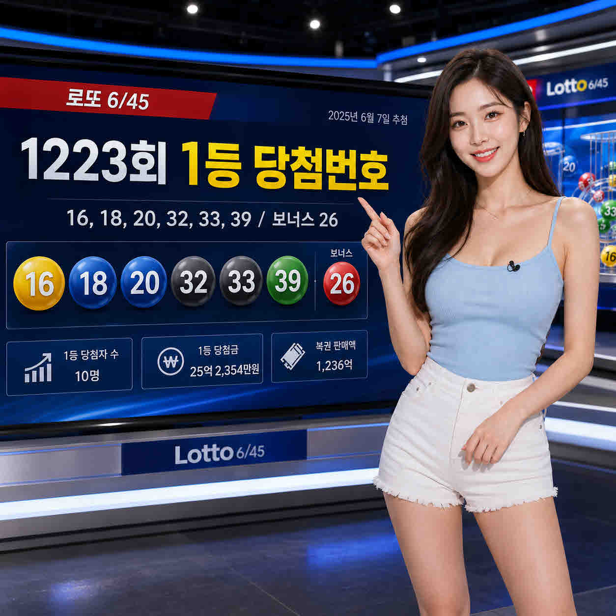 로또 1223회 1등 당첨번호 (1).jpg