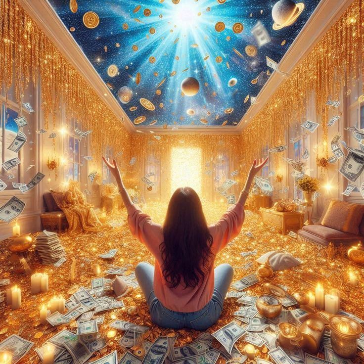 로또 1198회 1.jpg