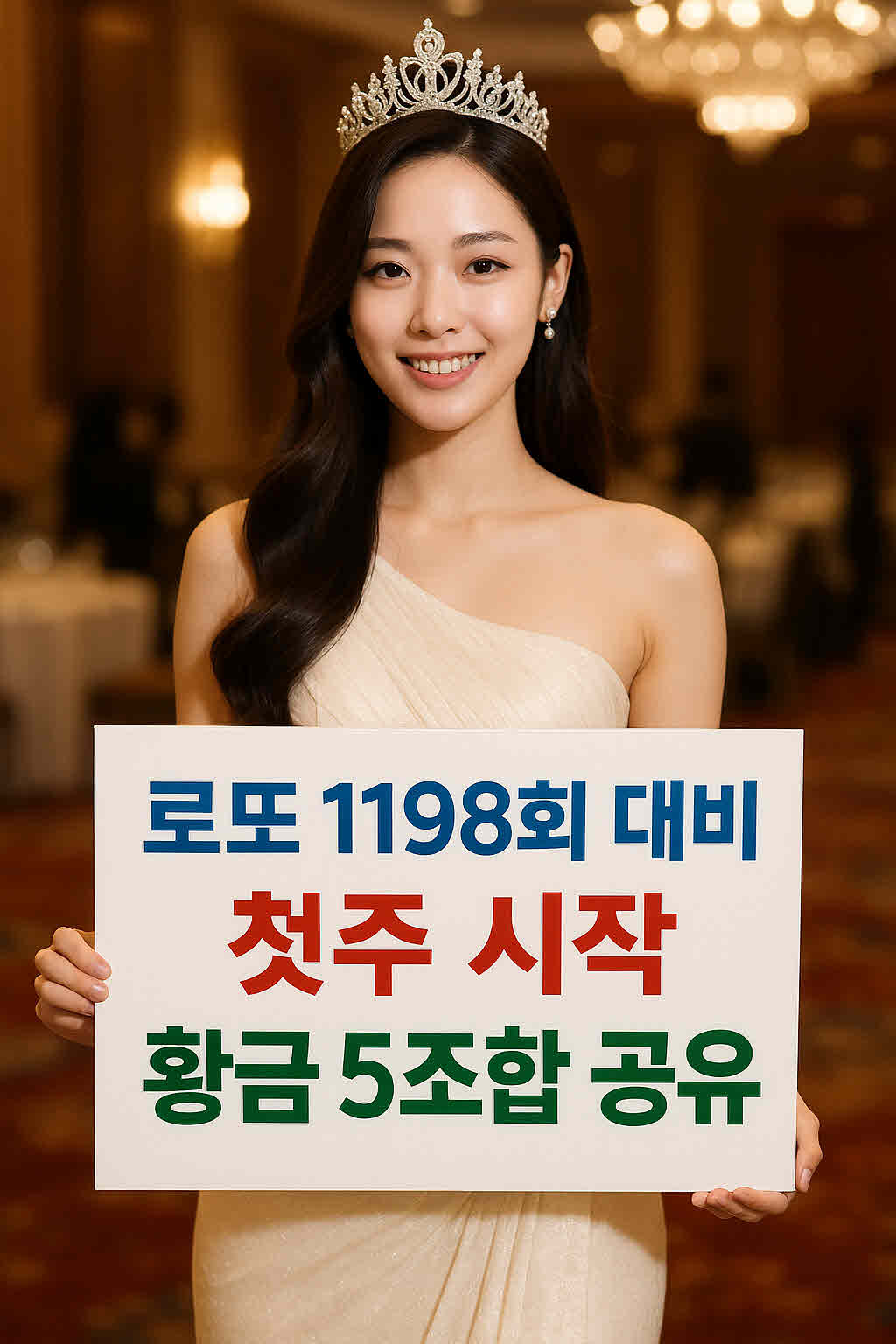로또 1198회 조합.jpg