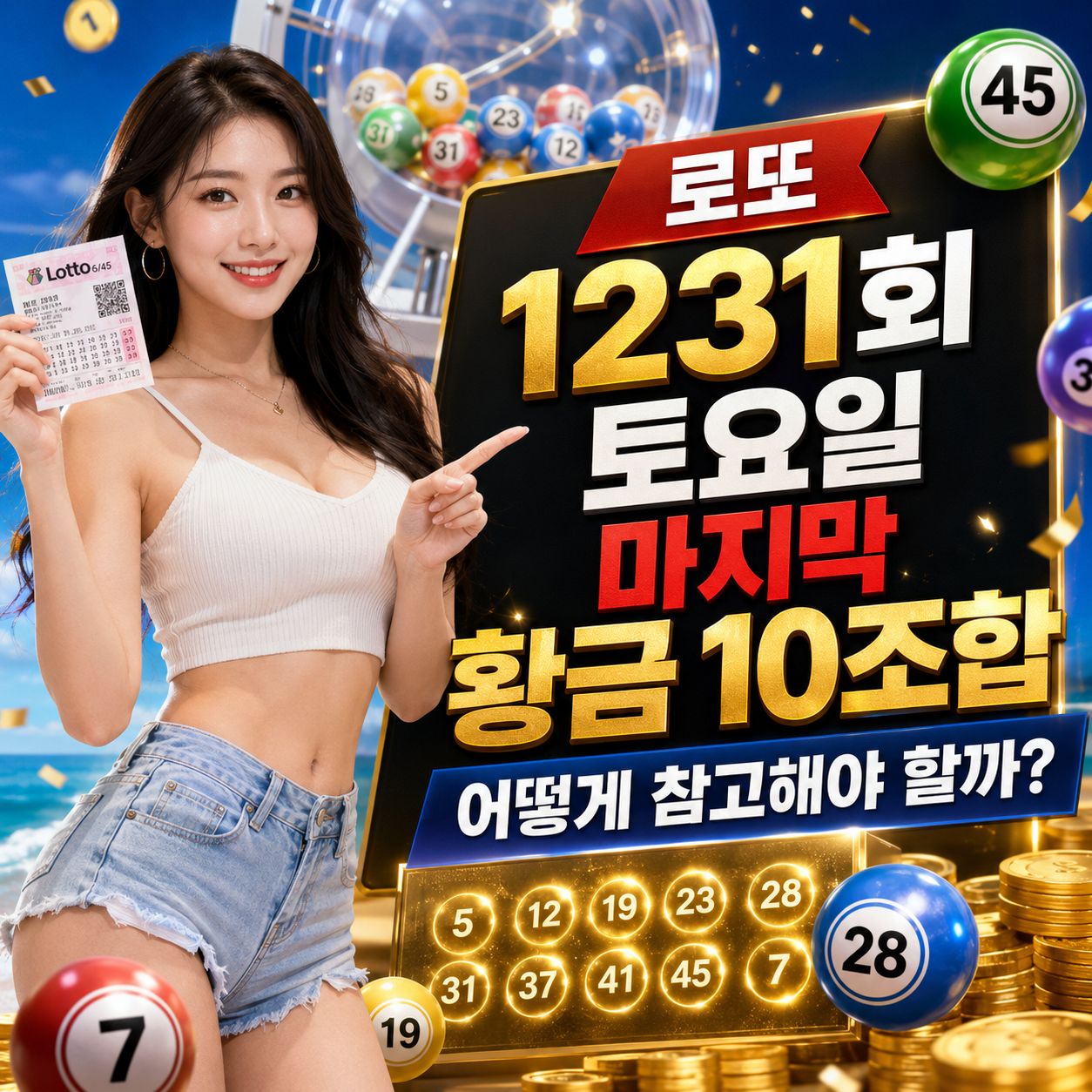 chatgpt_com_1783144190427.jpg