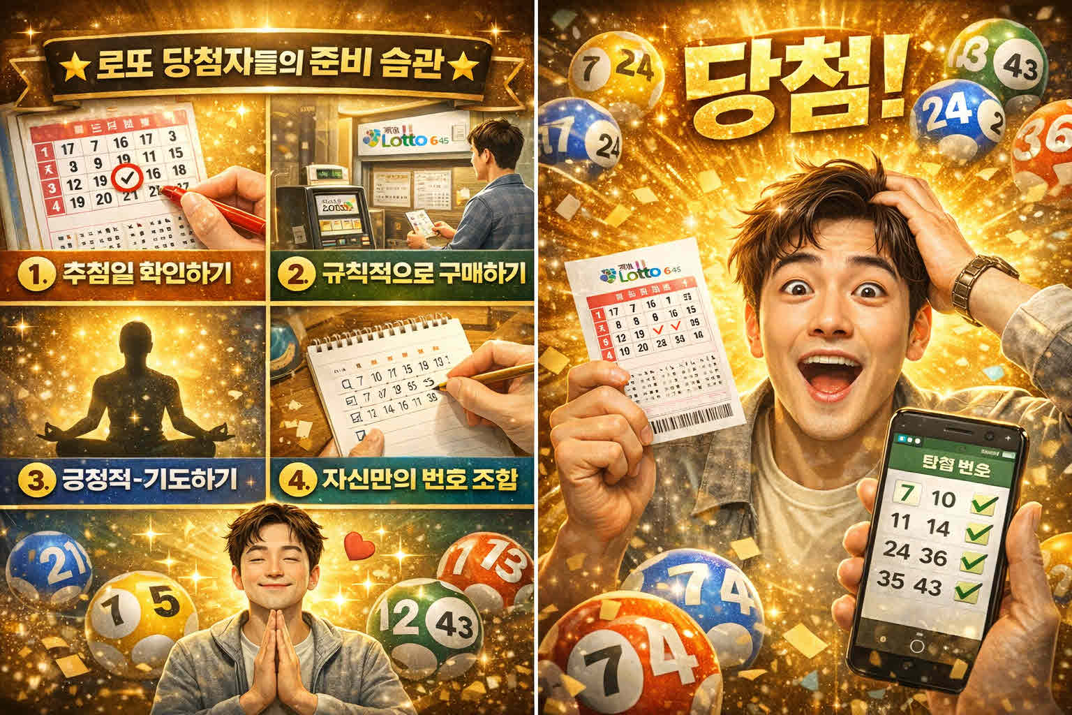 1206회 로또구입 (2).jpg