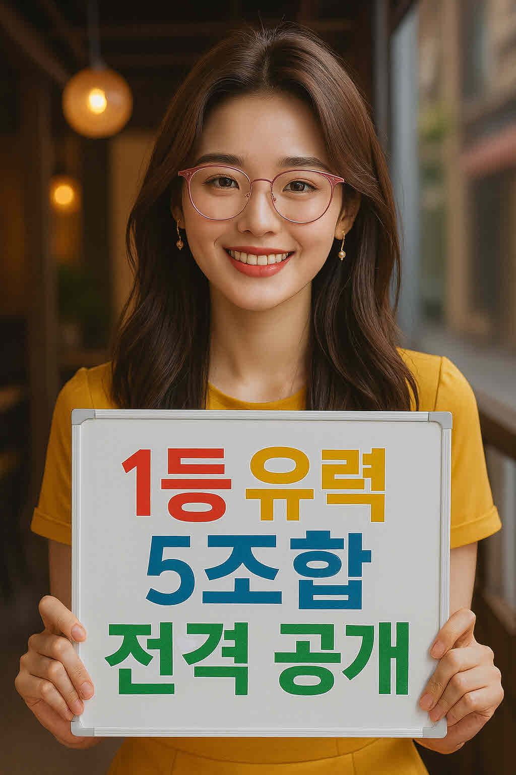 로또 1194회 1등.jpg