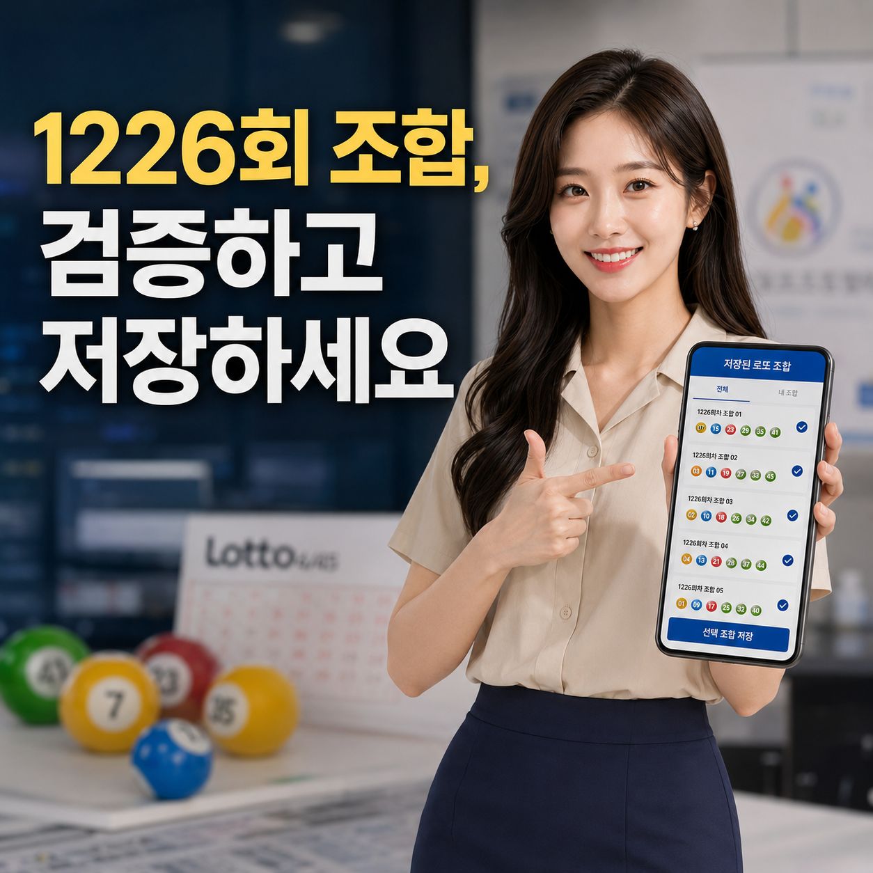 chatgpt_com_1779952268748.jpg