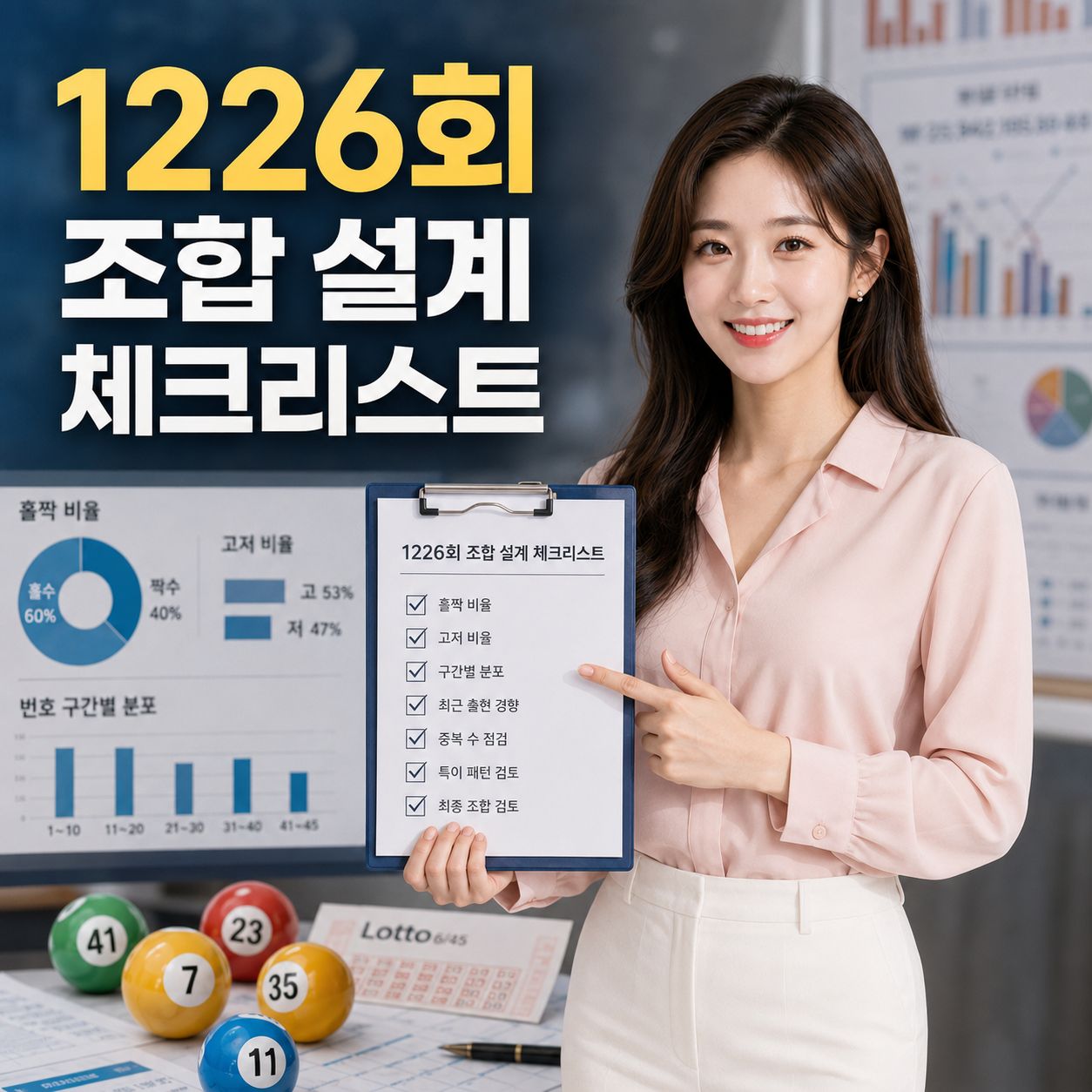 chatgpt_com_1779952253951.jpg
