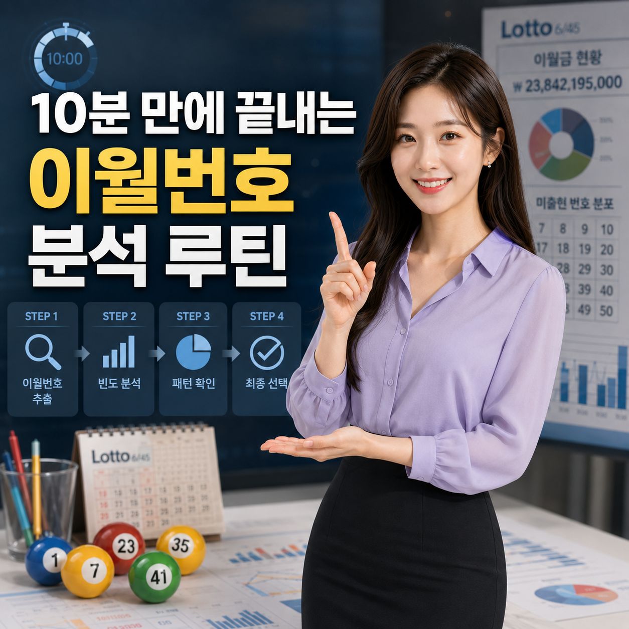 chatgpt_com_1779952260323.jpg