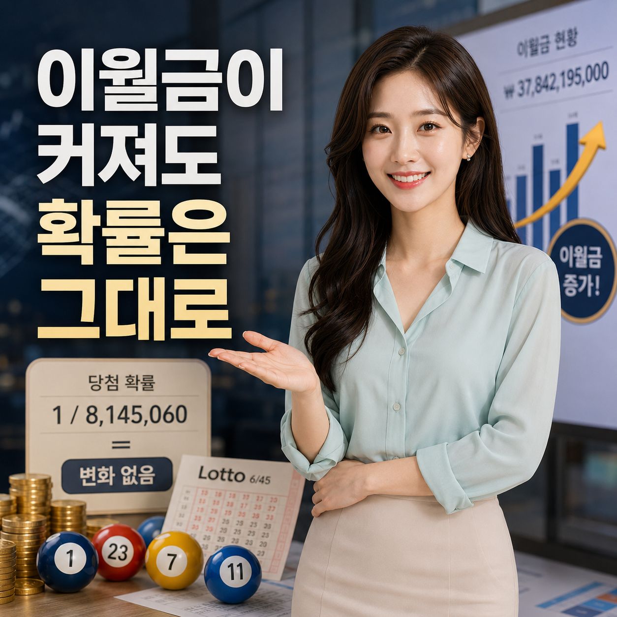 chatgpt_com_1779952234933.jpg