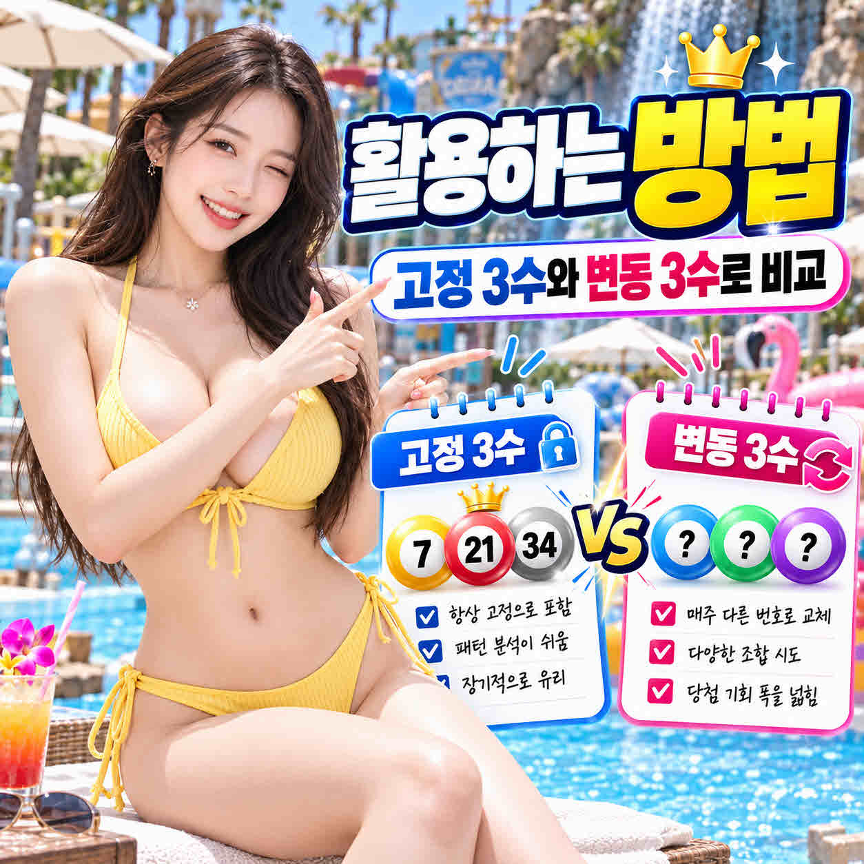 로또 1244회 1등 번호 (3).jpg