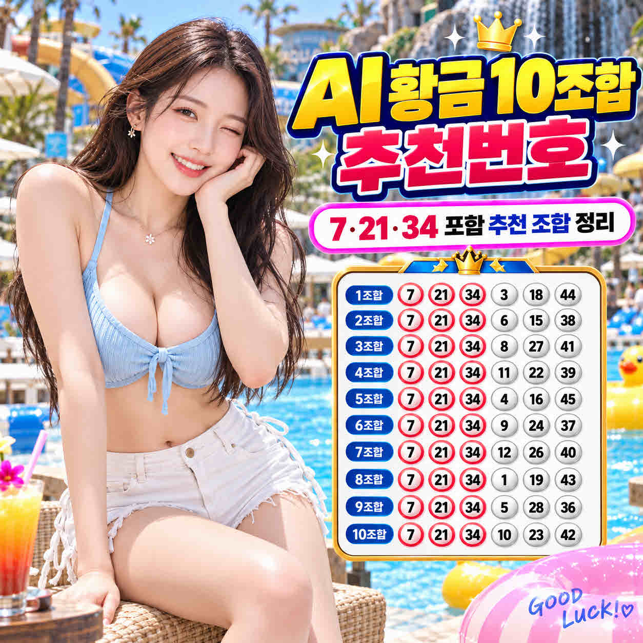 로또 1244회 1등 번호 (1).jpg