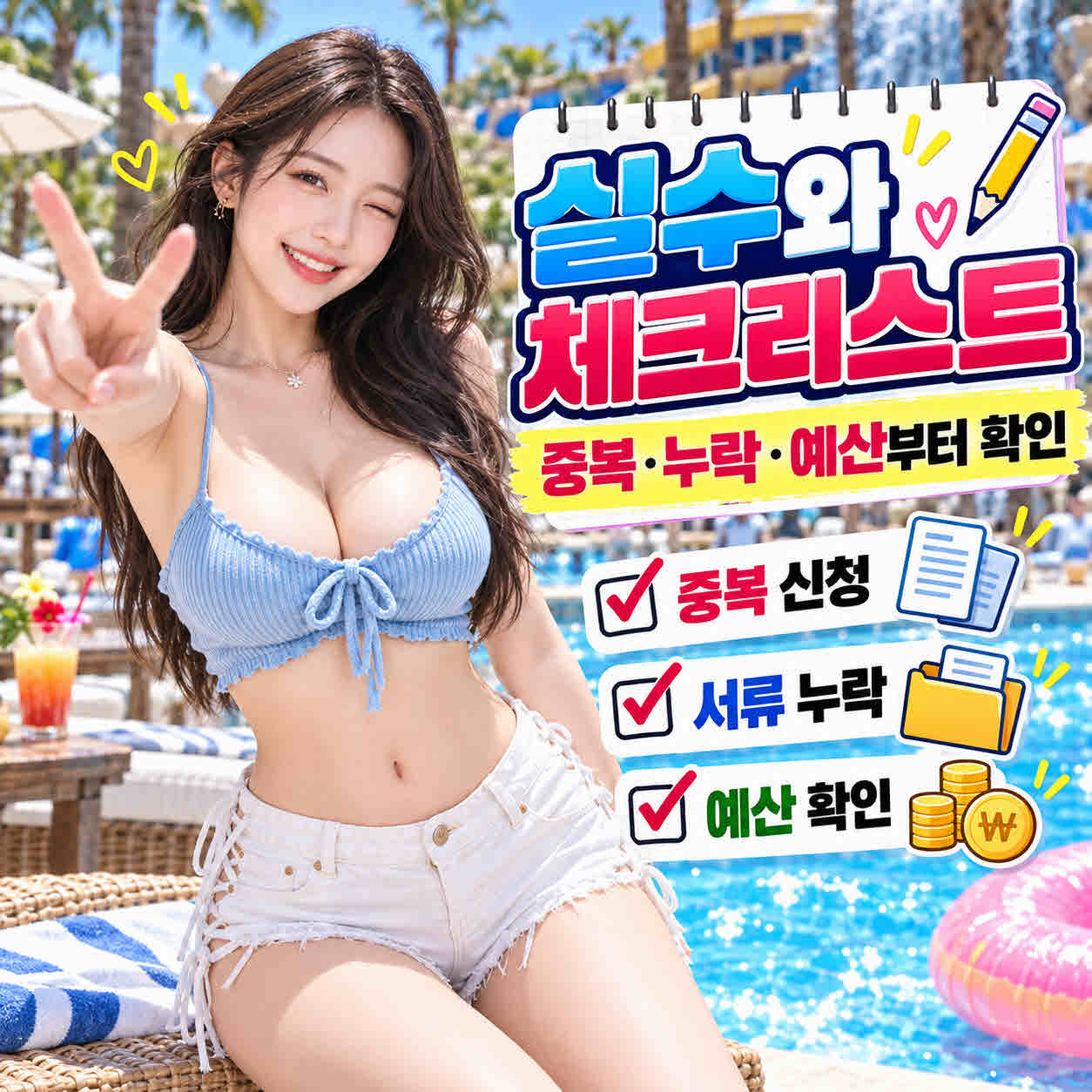 로또 1244회 1등 번호 (8).jpg