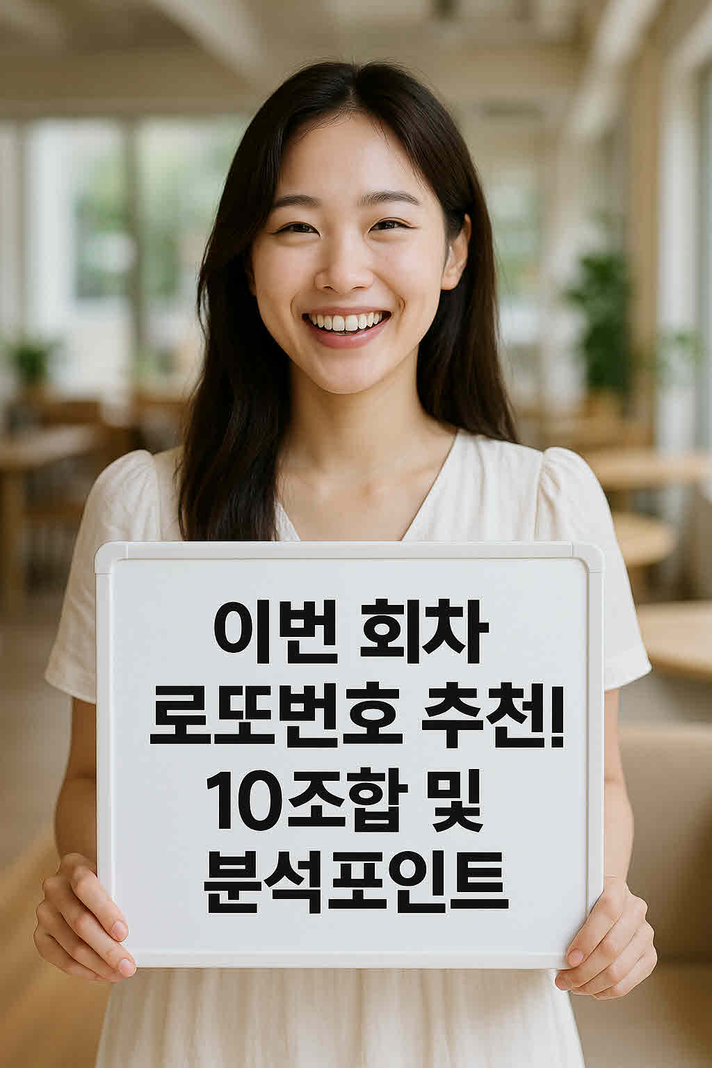 1198회 로또1등 번호.jpg