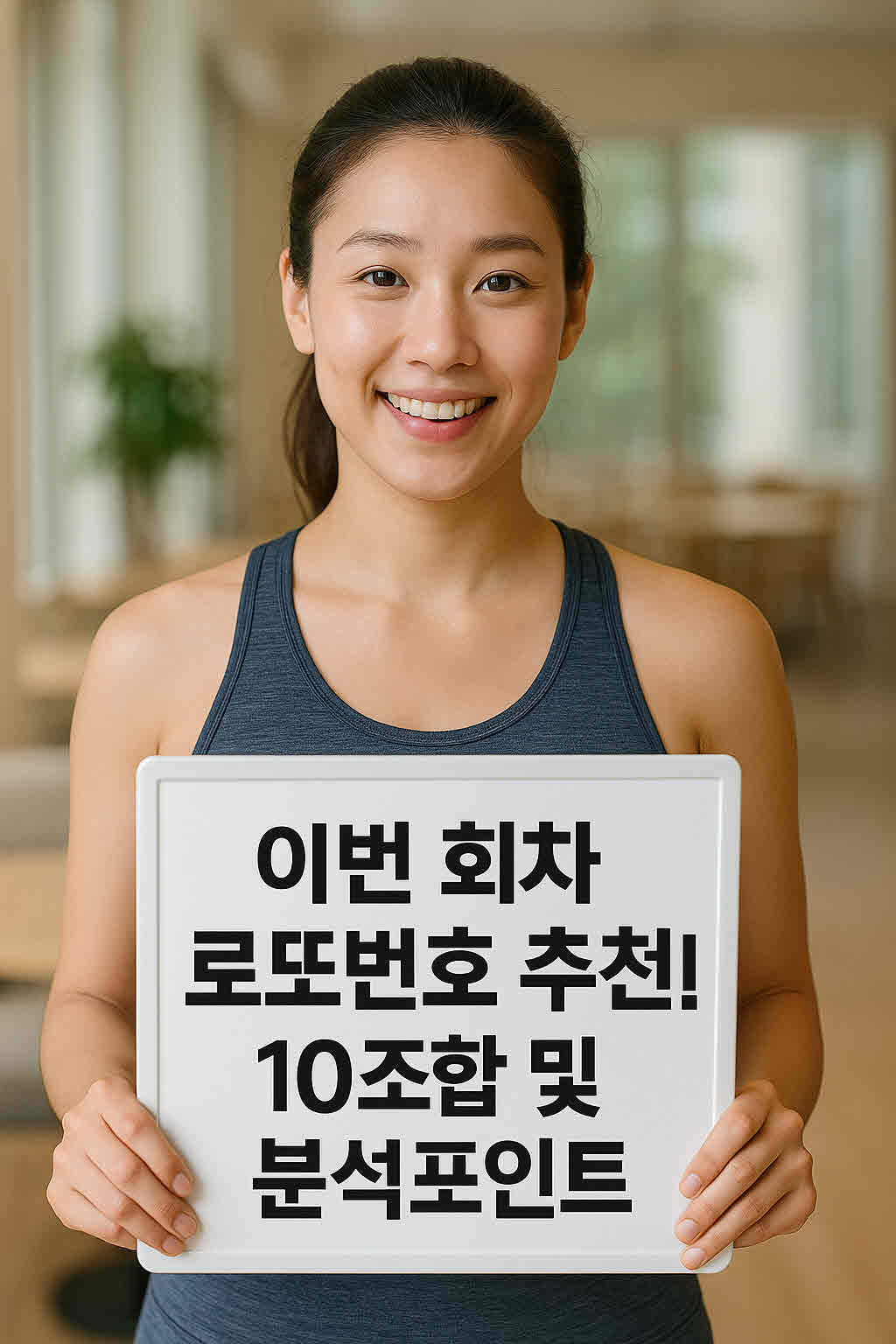 1198회 로또조합.jpg