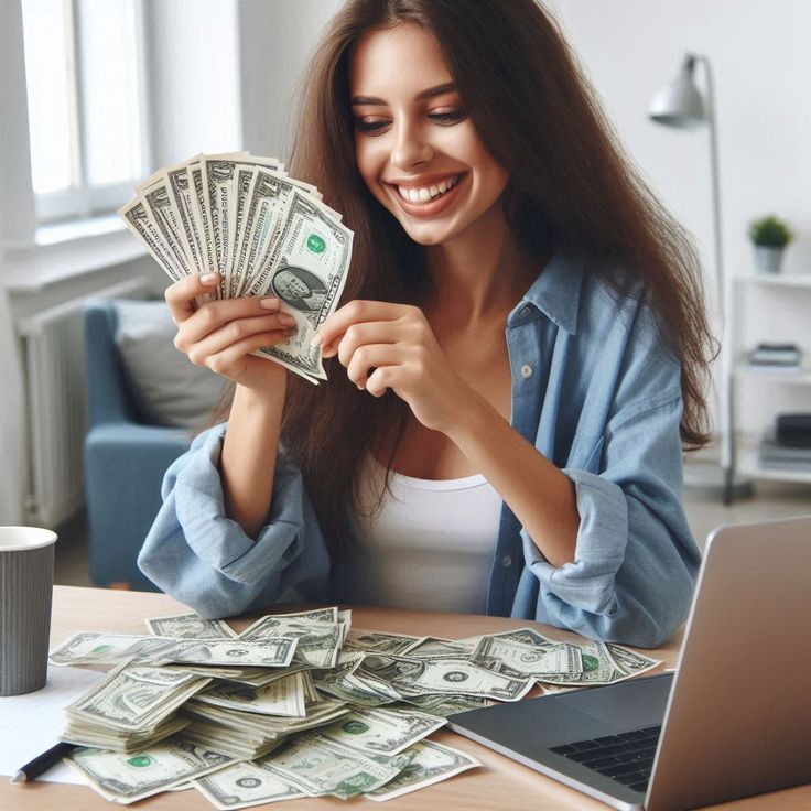 로또 1등 당첨 (29).jpg