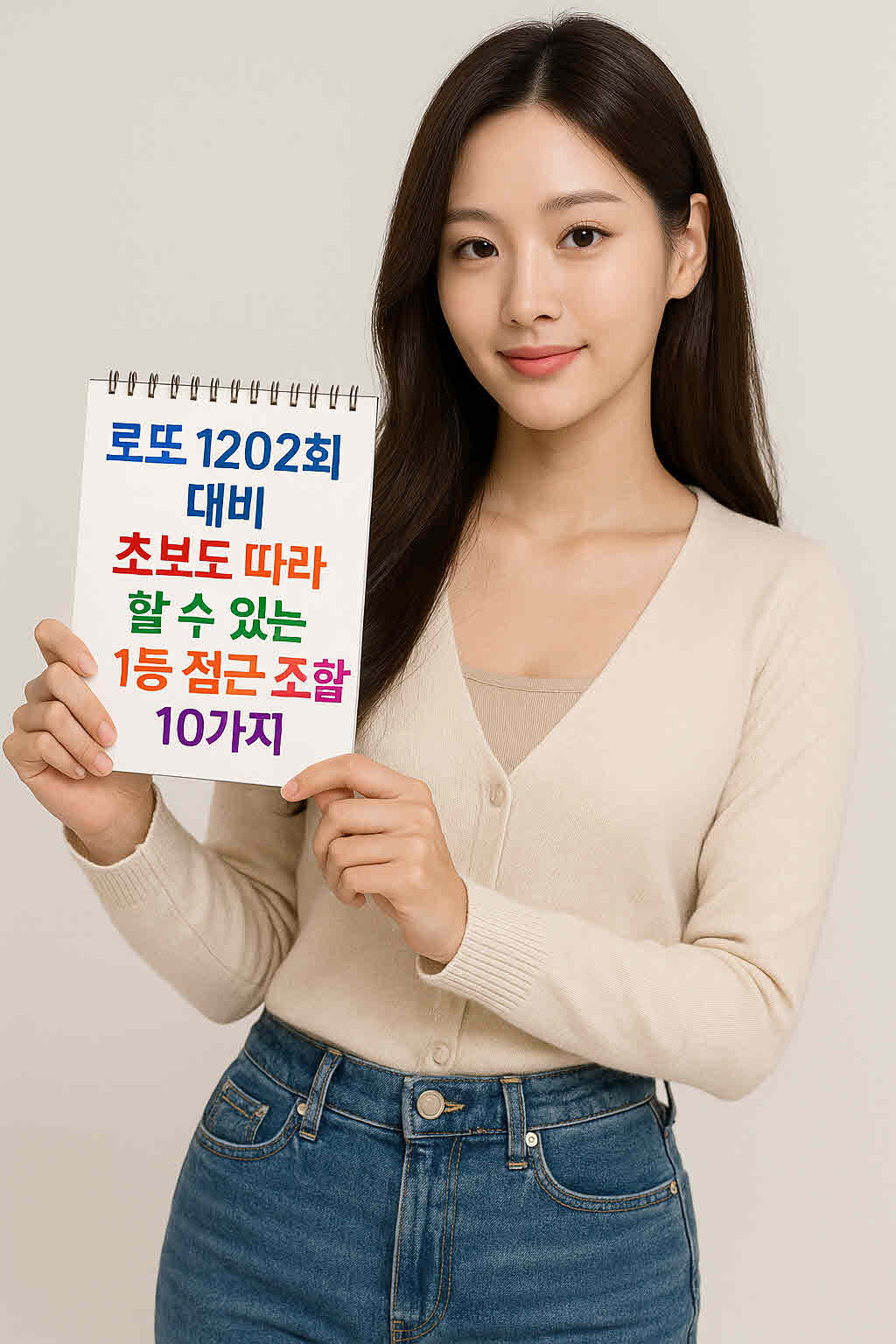 로또 1202회 10조합.jpg