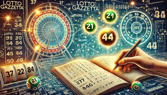 lotto.jpg