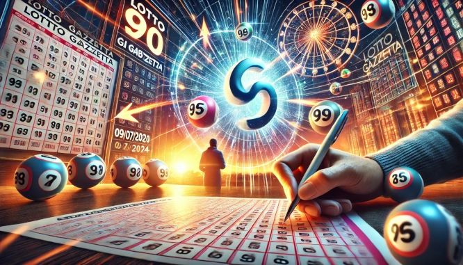 lotto 1.jpg