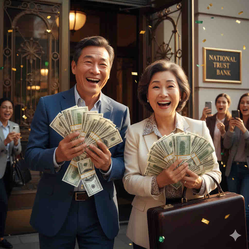 로또 1204회 (3).jpg